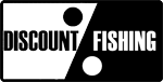 logo_site_discount-fishing.com